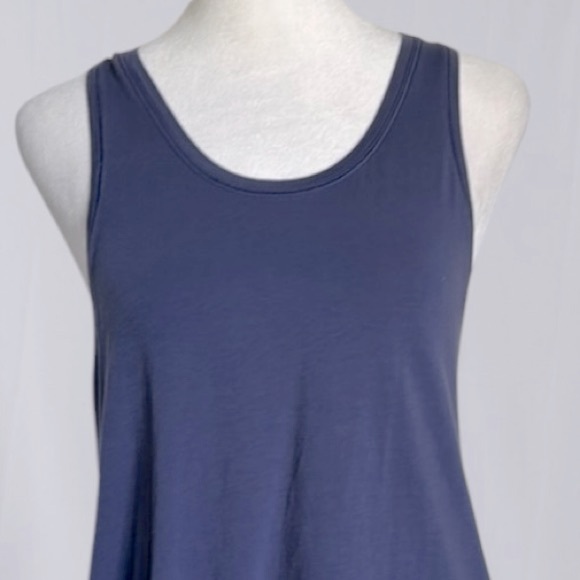 Lululemon To The Point Tank - Picture 3 of 11